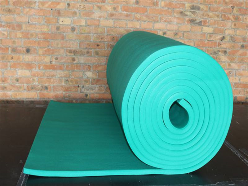 便宜橡塑板保溫生產(chǎn)商