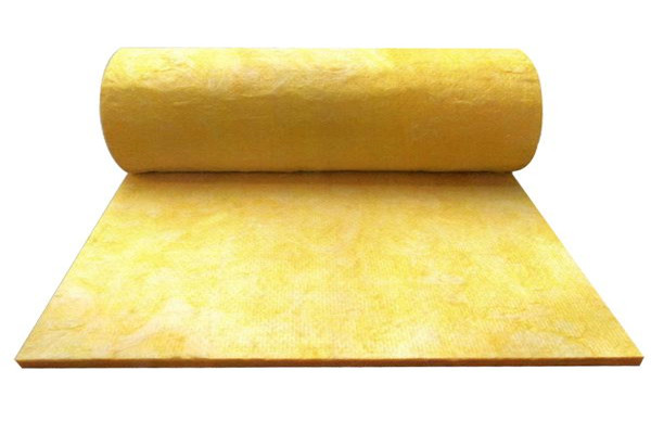 橡塑海綿保溫板規格