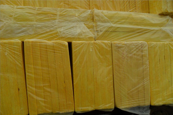 北京橡塑海綿管出廠價格