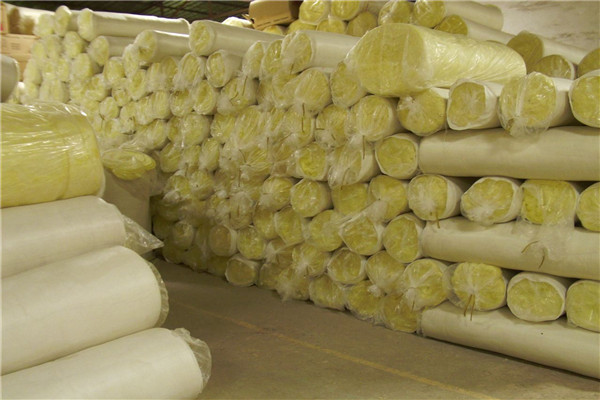 高端橡塑保溫板生產廠家-昊辰保溫公司
