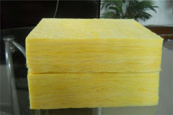 杭州鋁箔橡塑管各種型號