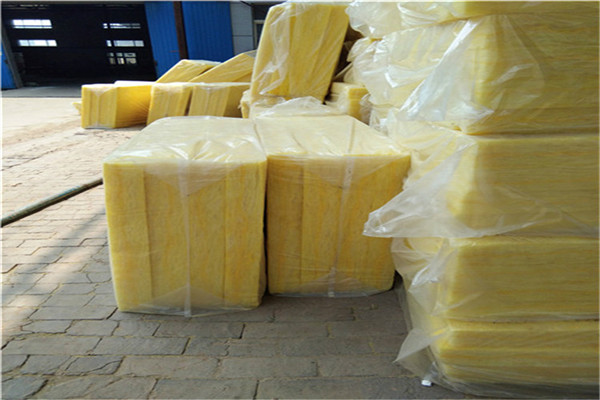 慶云橡塑保溫管