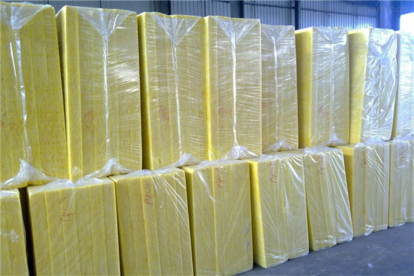 柔韌性橡塑保溫板廠家價格-昊辰保溫公司