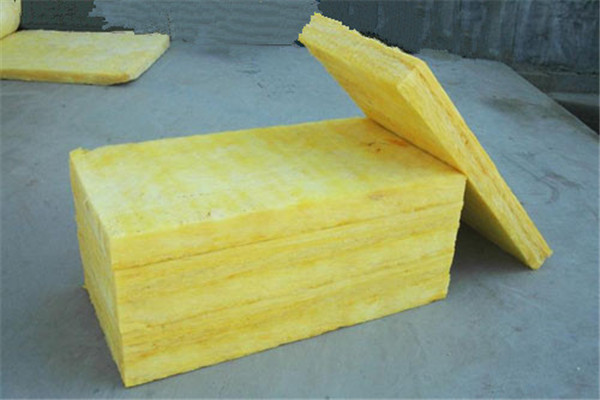 齊河保溫橡塑板廠(chǎng)