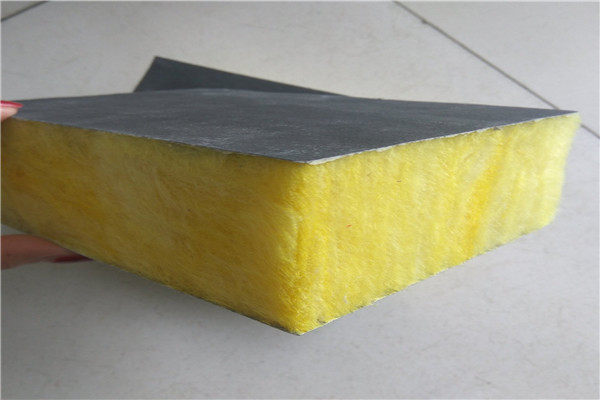 東方橡塑管