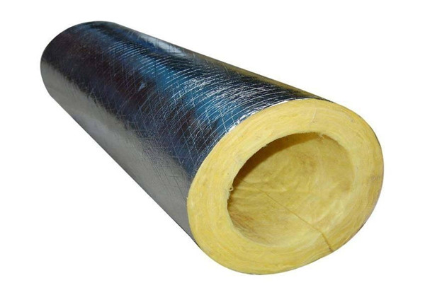 廣州橡塑保溫板定做價格-昊辰保溫公司