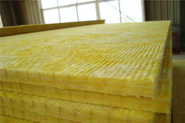 高端保溫橡塑板最新報價-昊辰保溫公司