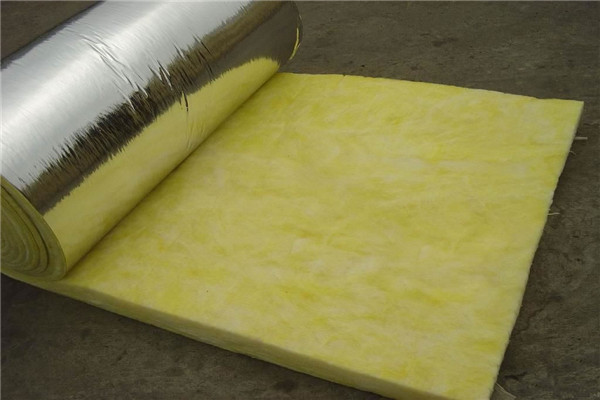 青海優質橡塑保溫板價格-昊辰保溫公司