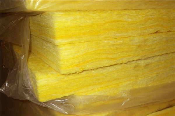 橡塑保溫管徑